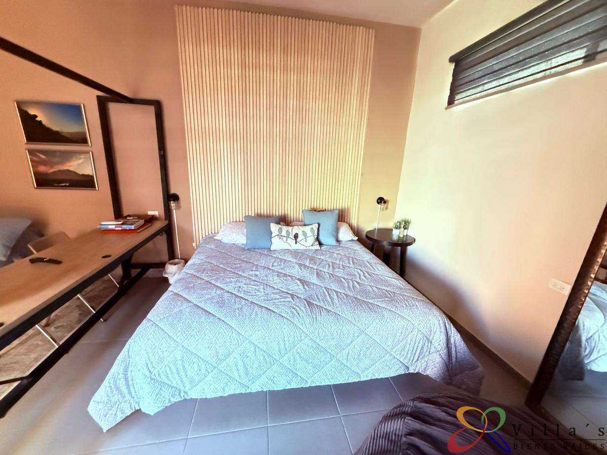 WhatsApp Image 2026-04-25 at 10.34.54 AM (6).jpg